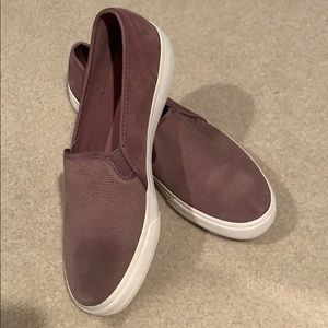 Women’s Keds
